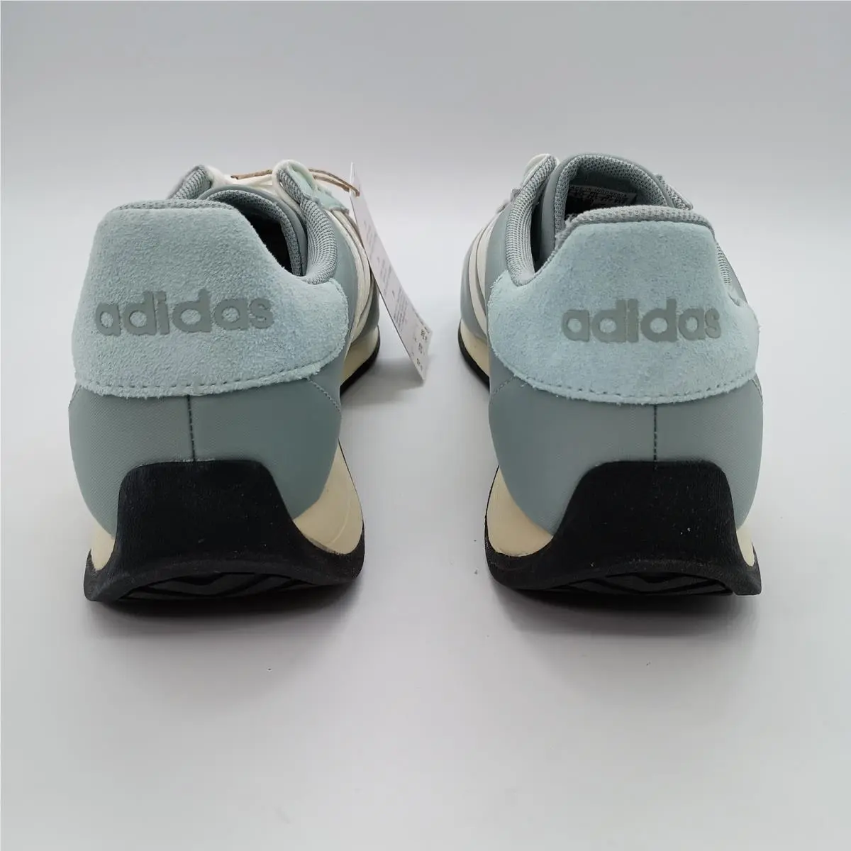 Adidas shoes - adidas Runvista - Runvista - Blue 3