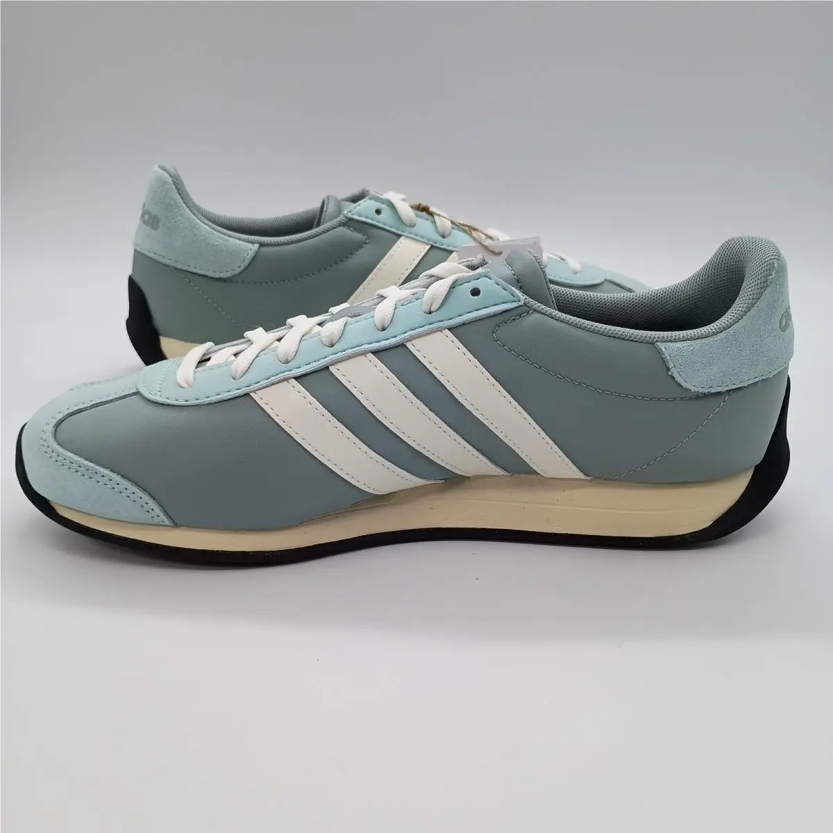 Adidas shoes - adidas Runvista - Runvista - Blue 4