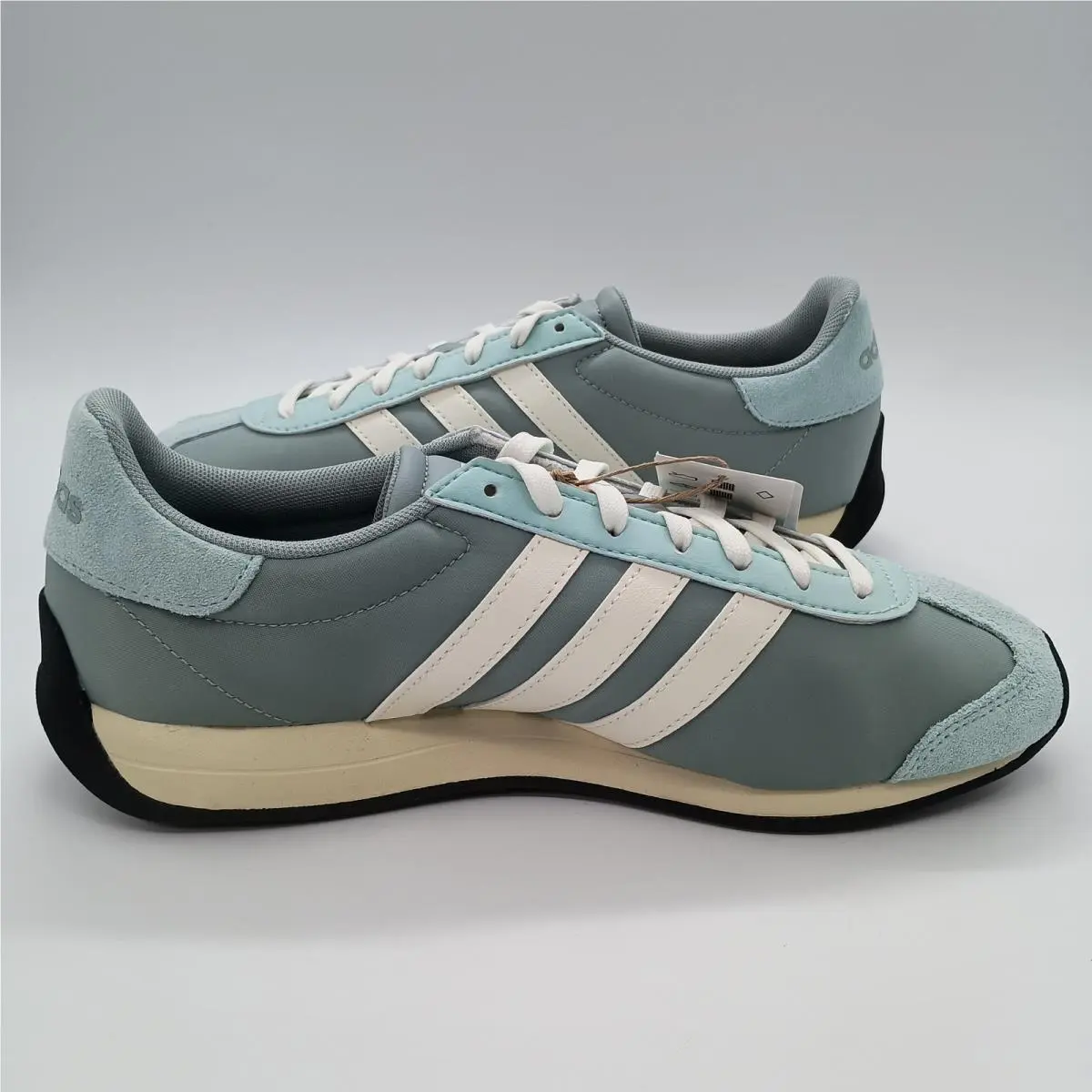 Adidas shoes - adidas Runvista - Runvista - Blue 5