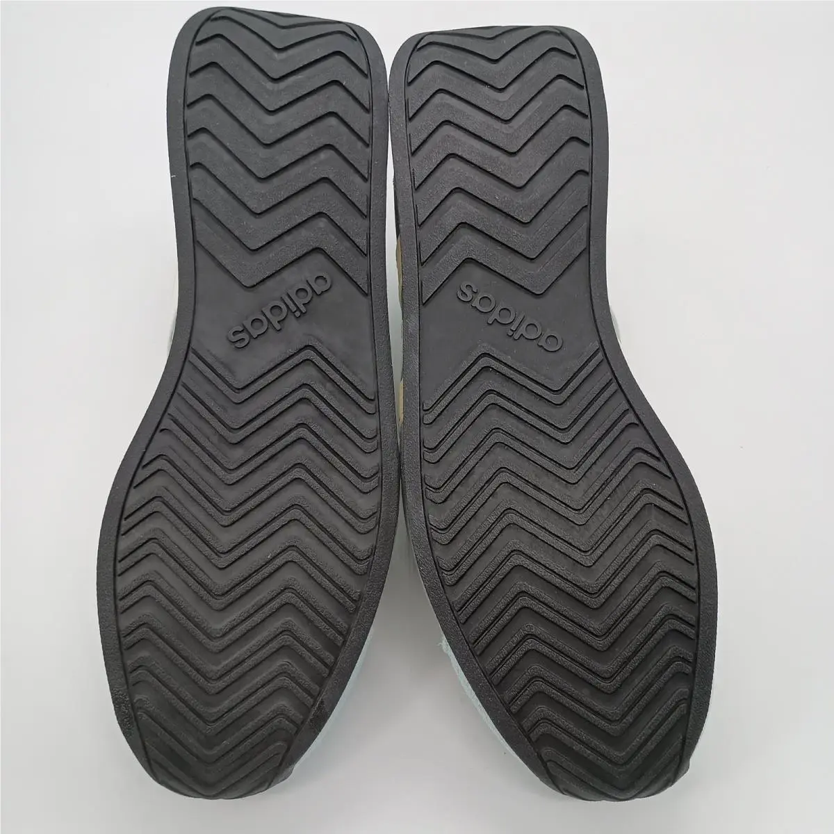 Adidas shoes - adidas Runvista - Runvista - Blue 6