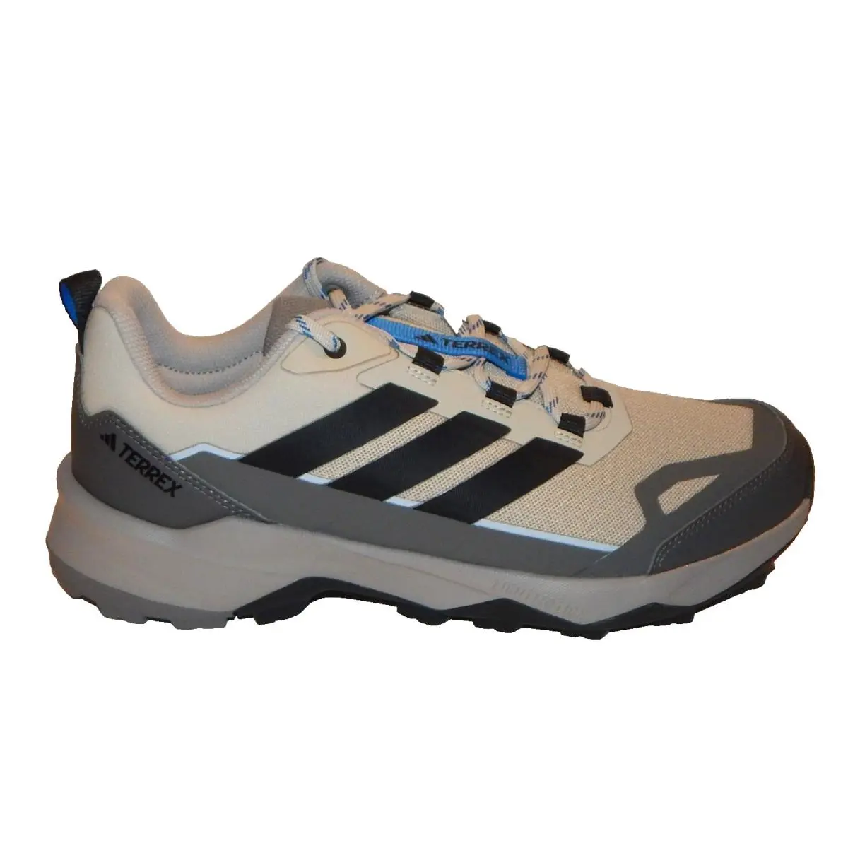 Adidas shoes - adidas Terrex Skychaser AX5 - Terrex Skychaser - JR3975 - Gray (UPC: 198320816149) 3