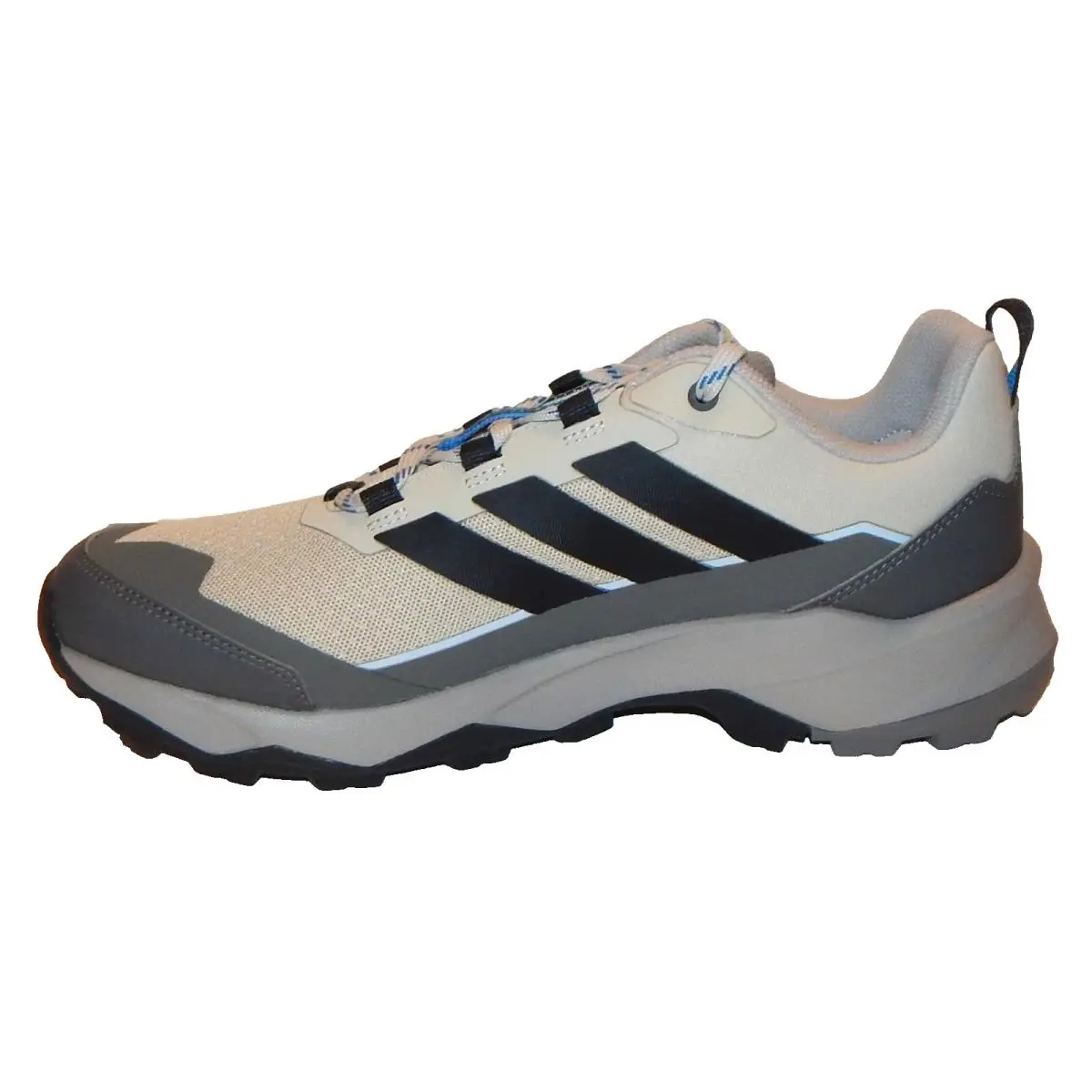Adidas shoes - adidas Terrex Skychaser AX5 - Terrex Skychaser - JR3975 - Gray (UPC: 198320816149) 5