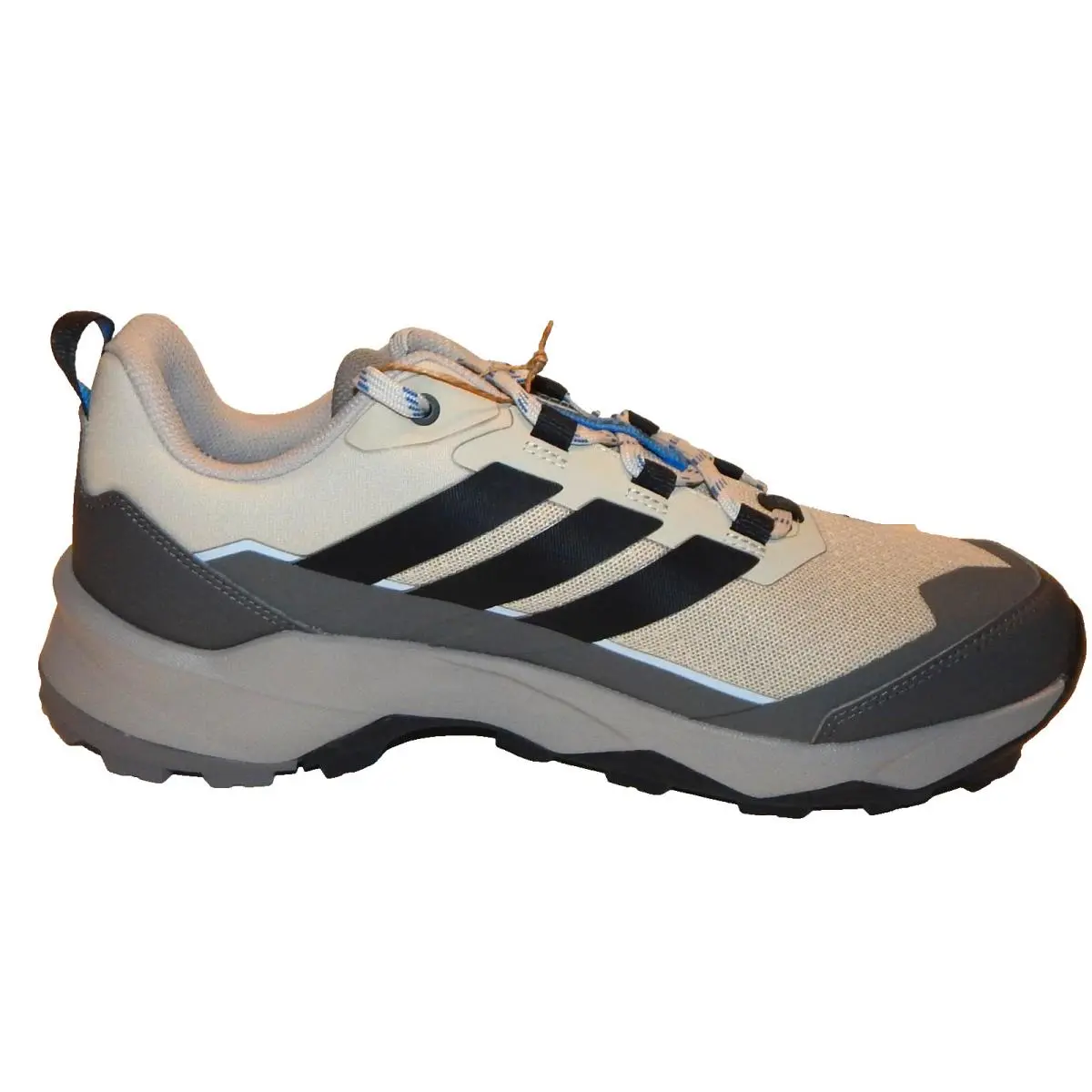 Adidas shoes - adidas Terrex Skychaser AX5 - Terrex Skychaser - JR3975 - Gray (UPC: 198320816149) 6