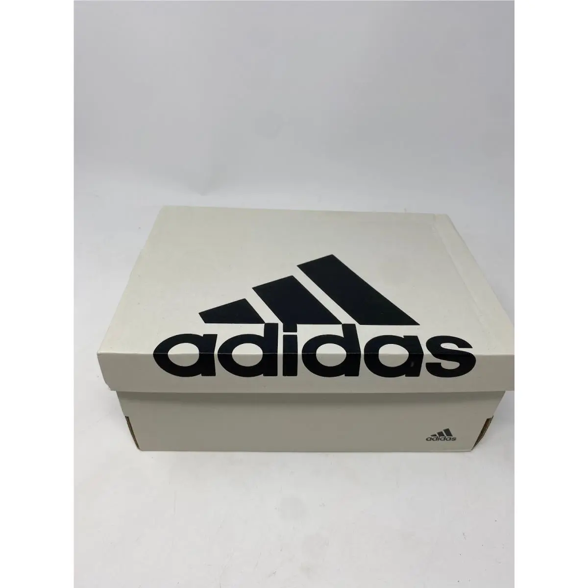 Adidas shoes - VL Court 3.0 K - Court - IE3630 - Black, White, Brown 0
