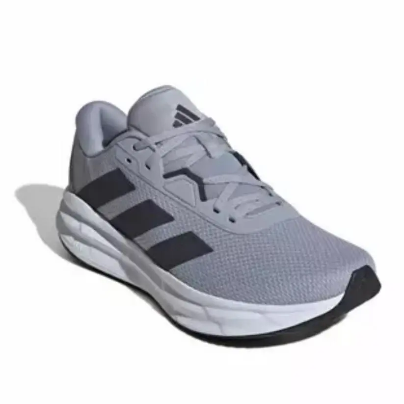 Adidas shoes - Galaxy 7 M - Galaxy - Gray 8