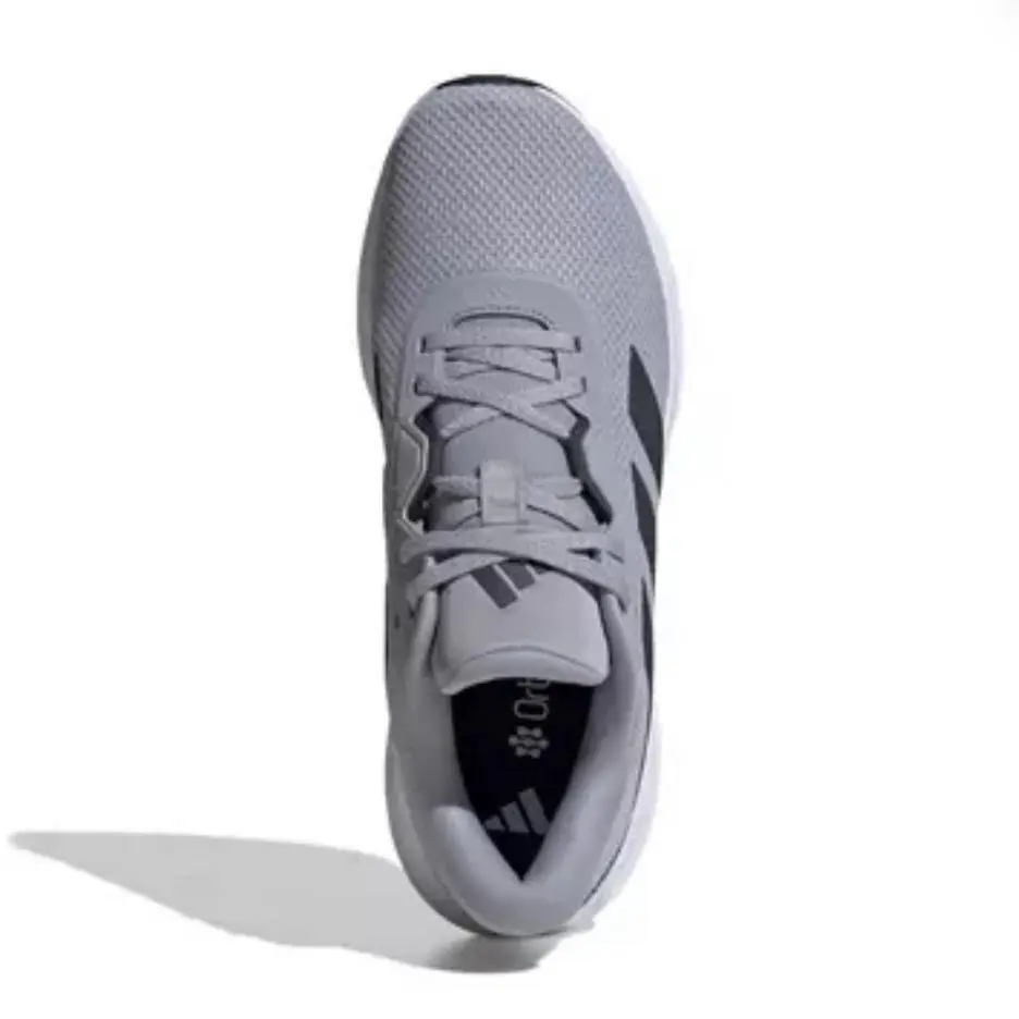 Adidas shoes - Galaxy 7 M - Galaxy - Gray 6