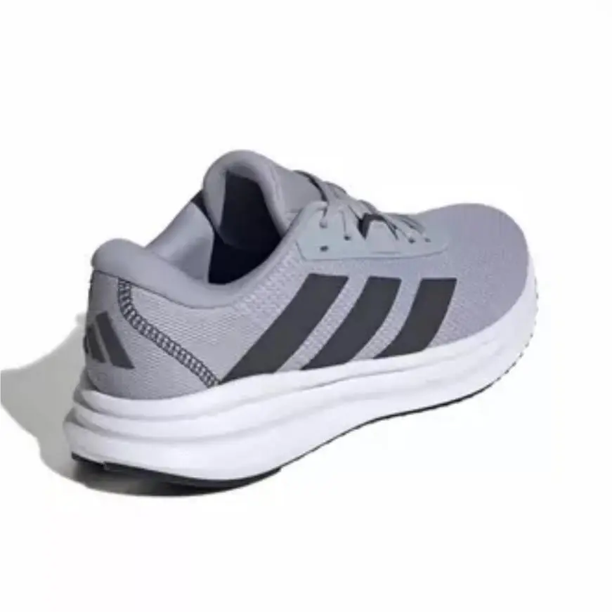 Adidas shoes - Galaxy 7 M - Galaxy - Gray 7