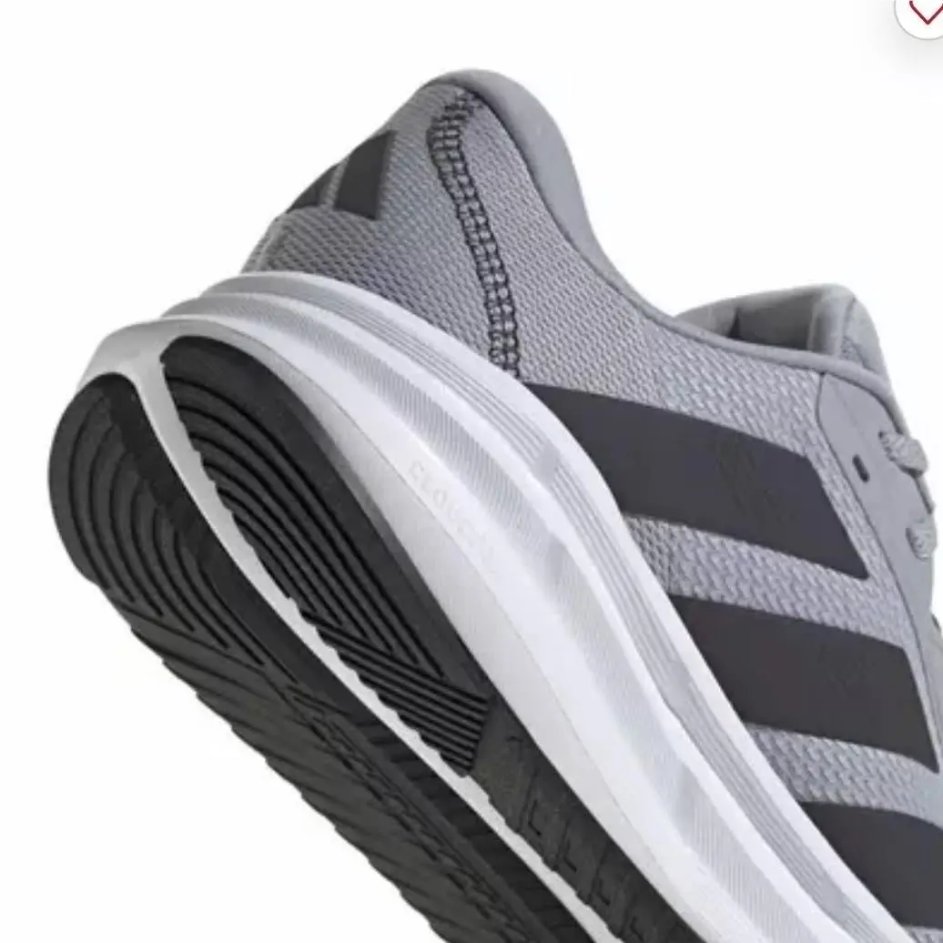 Adidas shoes - Galaxy 7 M - Galaxy - Gray 3