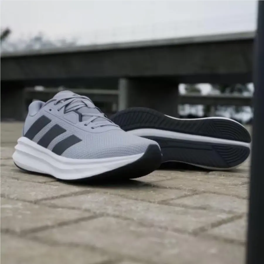 Adidas shoes - Galaxy 7 M - Galaxy - Gray 0