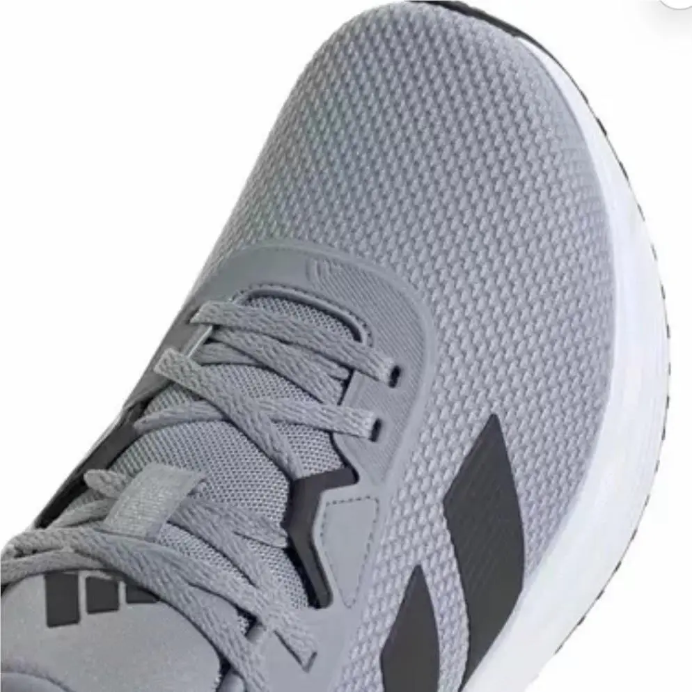 Adidas shoes - Galaxy 7 M - Galaxy - Gray 4