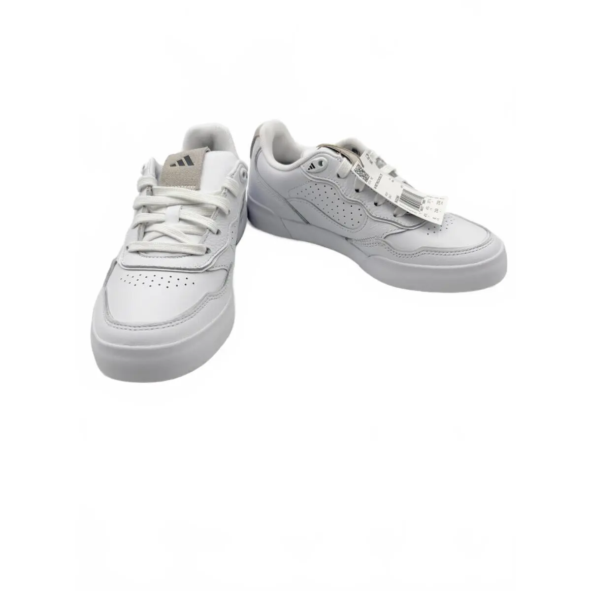 Adidas shoes - White 0