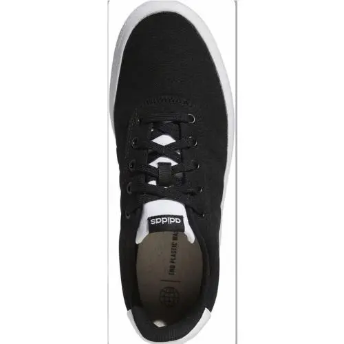 Adidas shoes - adidas Vulc Raid3r - Vulc - GY5496 - Black (UPC: 4065418227513) 1