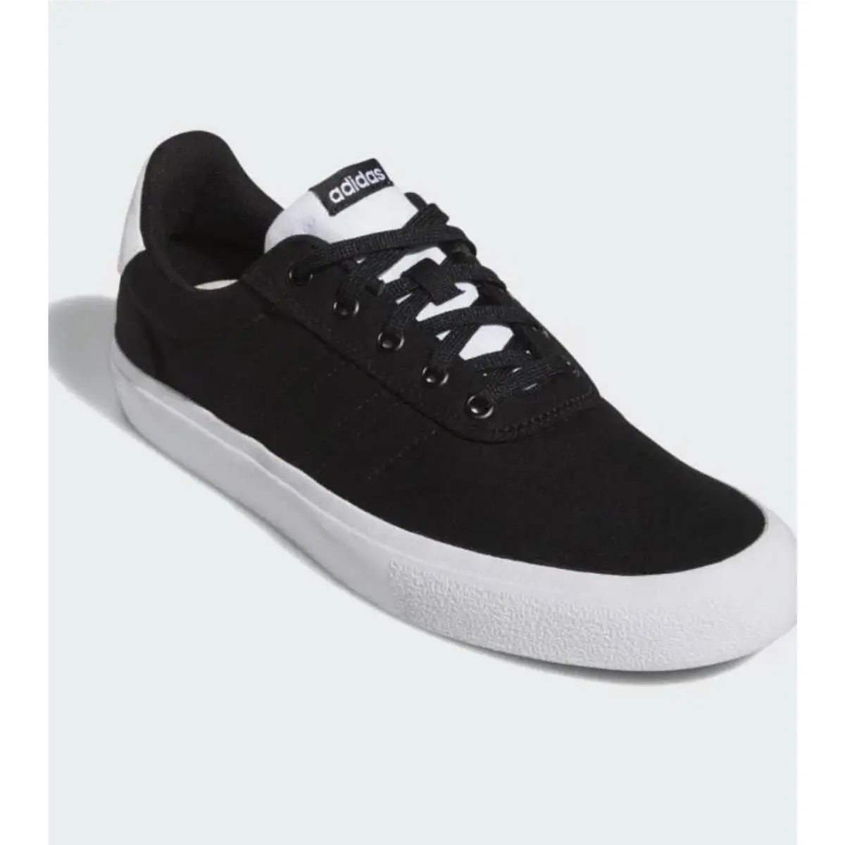 Adidas shoes - adidas Vulc Raid3r - Vulc - GY5496 - Black (UPC: 4065418227513) 3