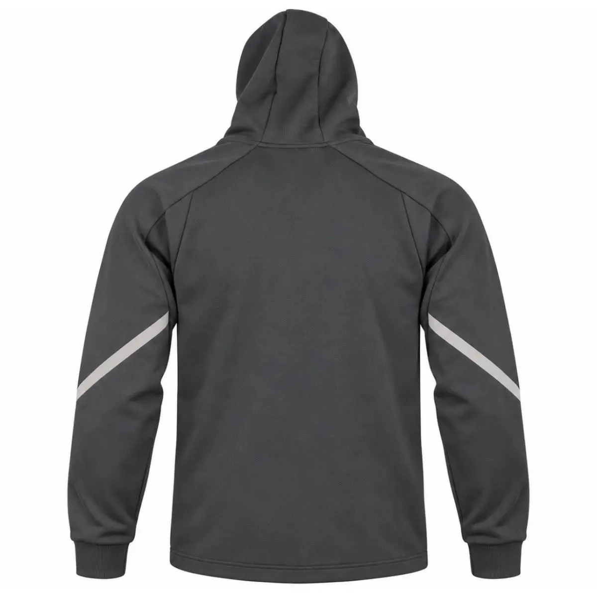 Adidas clothing - Gray (UPC: 0196460148267) 0