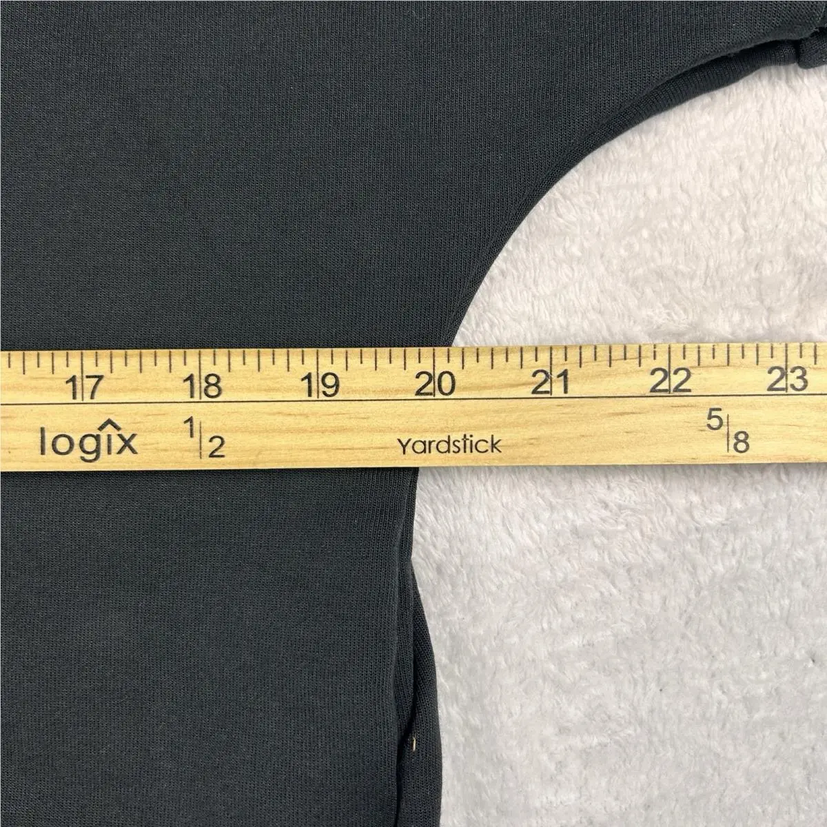 Adidas clothing - Gray (UPC: 0196460148267) 2