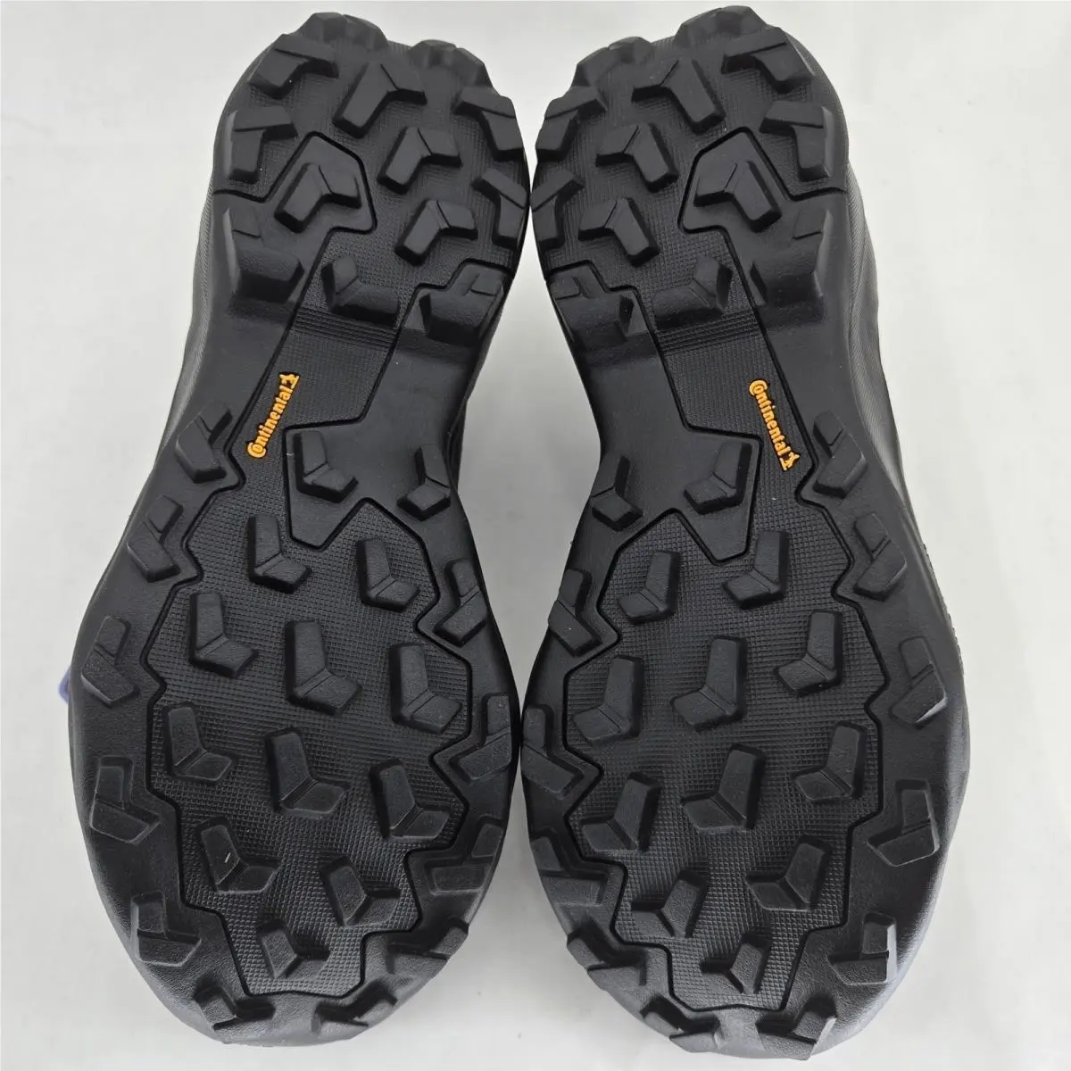 Adidas shoes - adidas Terrex Skychaser AX5 W - Black 2