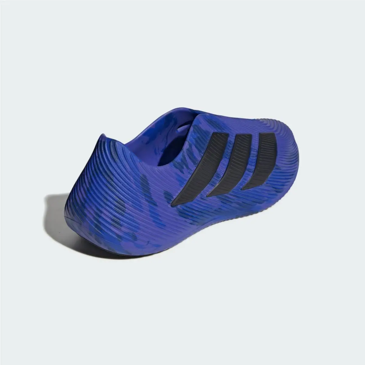 Adidas shoes - adidas Purechill Runner - Purechill Runner - Purple Black 0