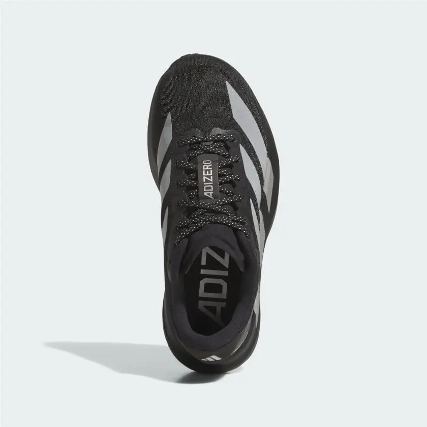 Adidas shoes - adiZero Evo SL - adiZero Evo - Black 1