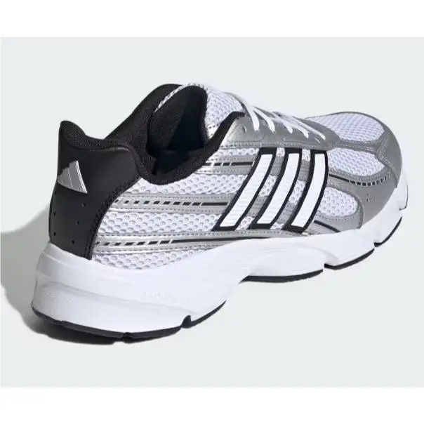 Adidas shoes - adidas Technochaos 2000 - Technochaos - KI4225 - White 1