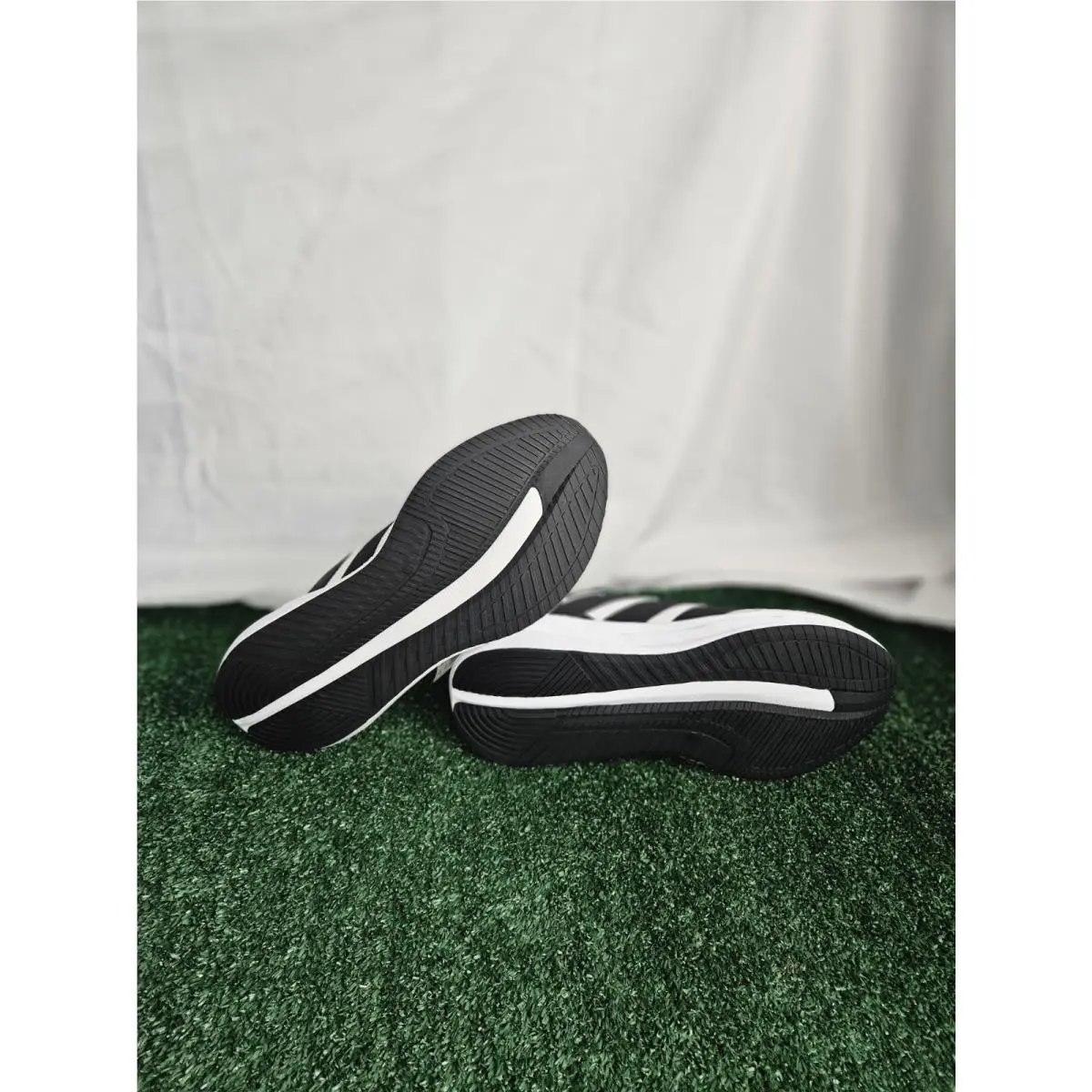 Adidas shoes - adidas Galaxy 7 Running - Galaxy Running - JS0606 - White (UPC: 197613279470) 8