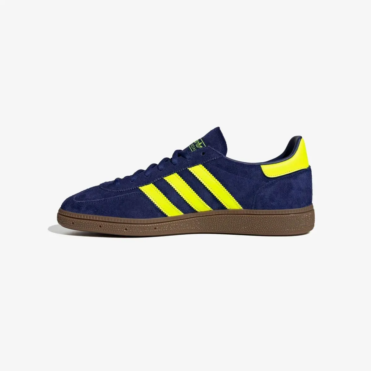 Adidas shoes - adidas Spezial - Spezial - JR3845 - Blue 0