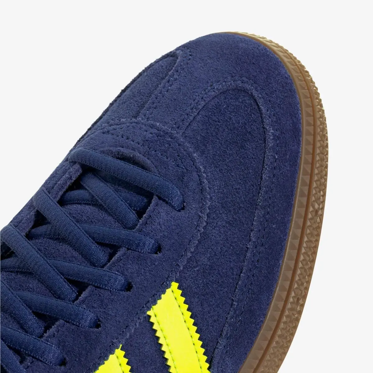 Adidas shoes - adidas Spezial - Spezial - JR3845 - Blue 5