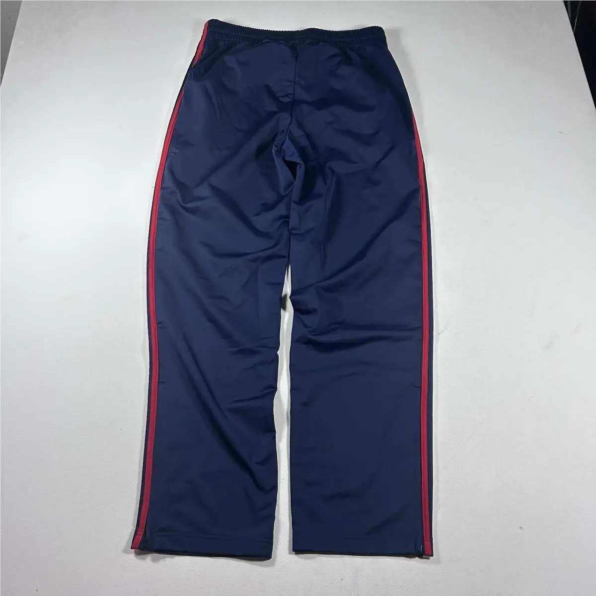 Adidas clothing - Blue 9