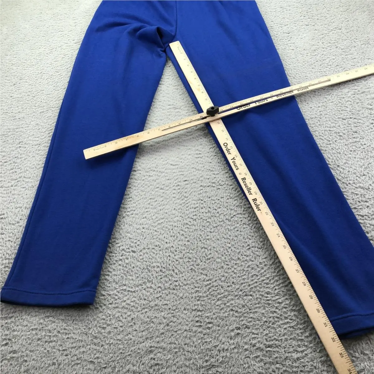 Adidas clothing - Blue 13