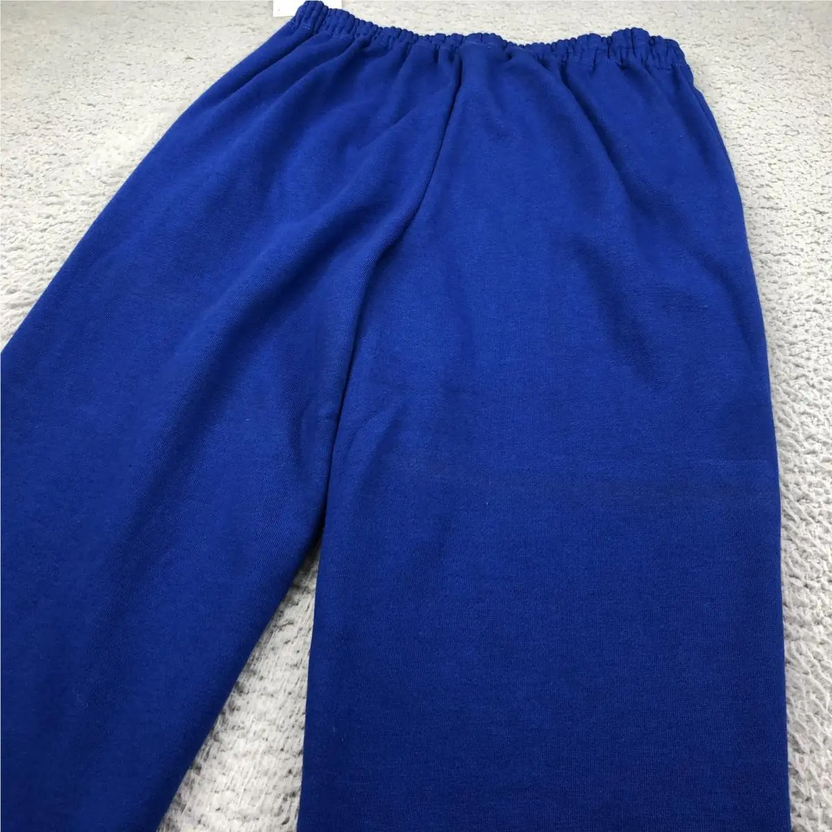 Adidas clothing - Blue 12