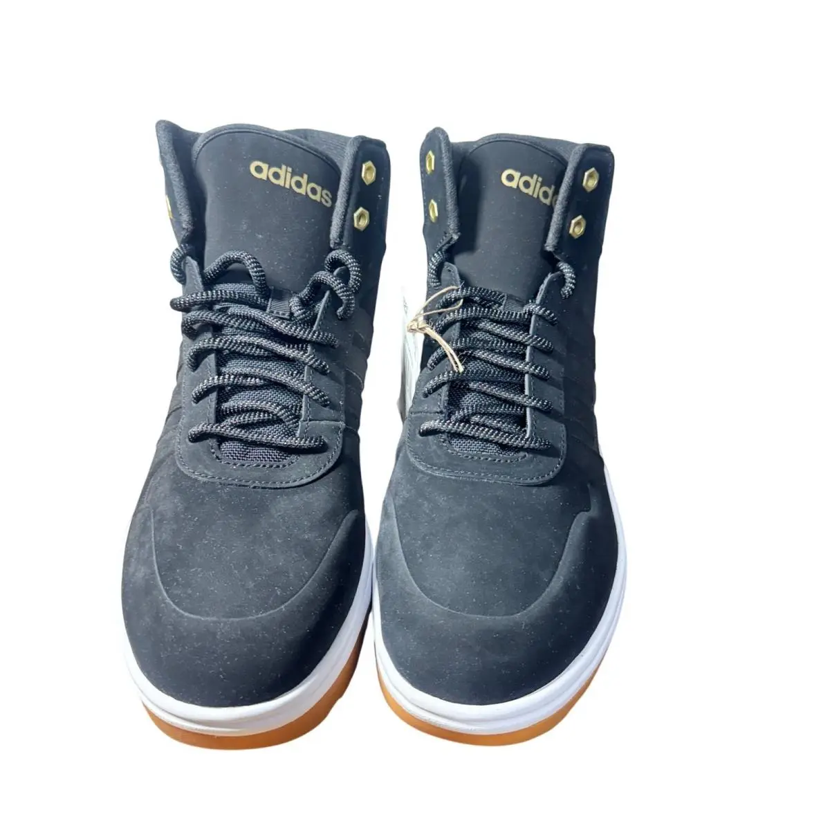 Adidas shoes - adidas Frozetic - Frozetic - Black 0