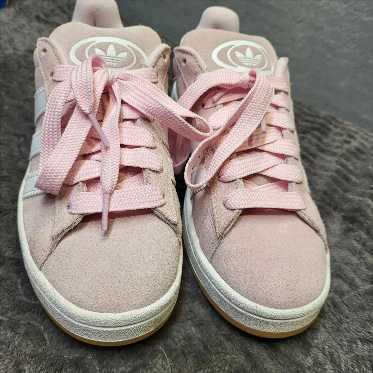 Adidas shoes - adidas JH7840 - Pink 2