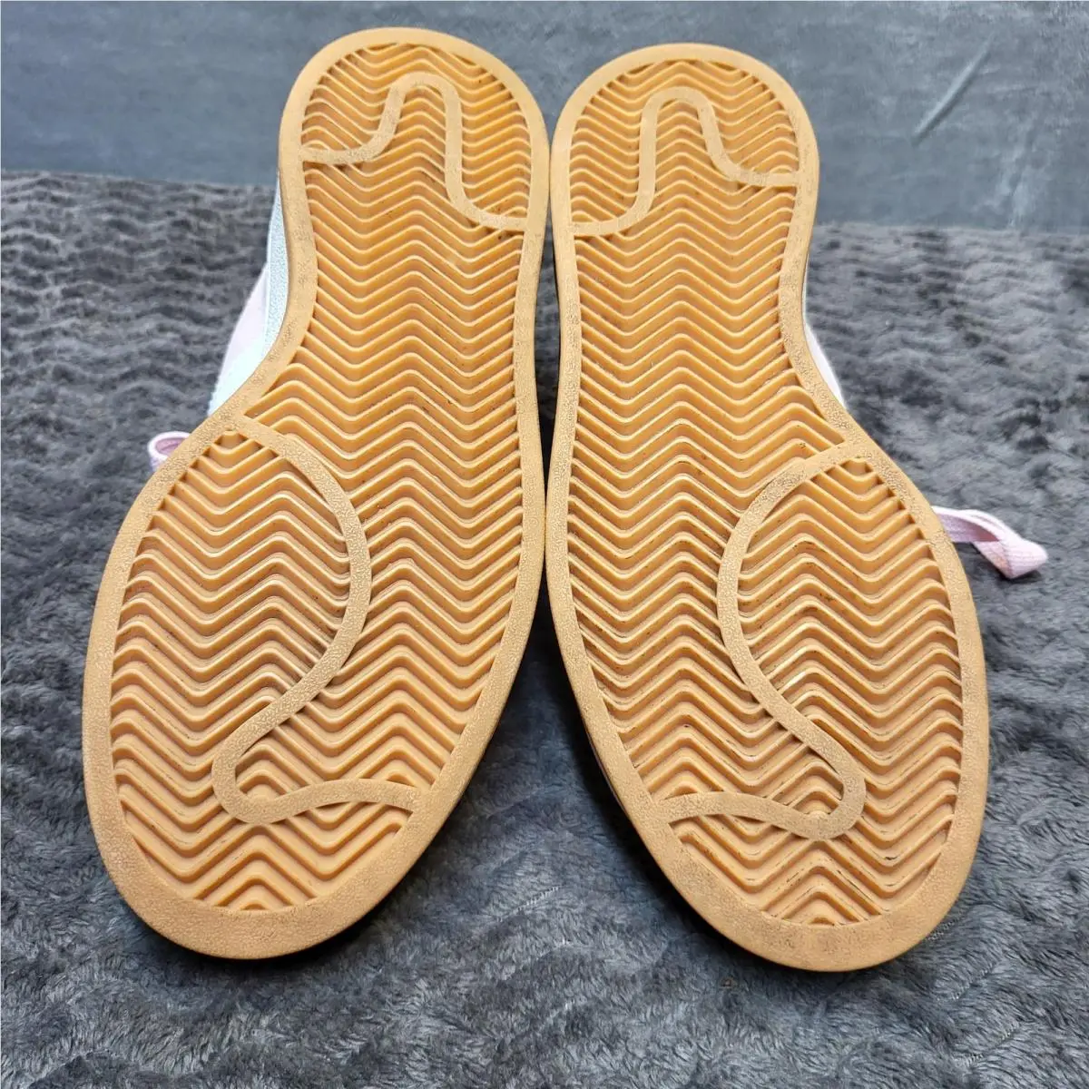 Adidas shoes - adidas JH7840 - Pink 6