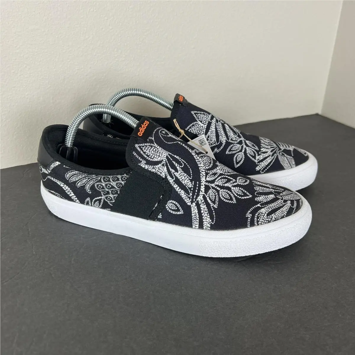 Adidas shoes - adidas Vulc Raid3r - Vulc - GW4107 - Multicolor 0