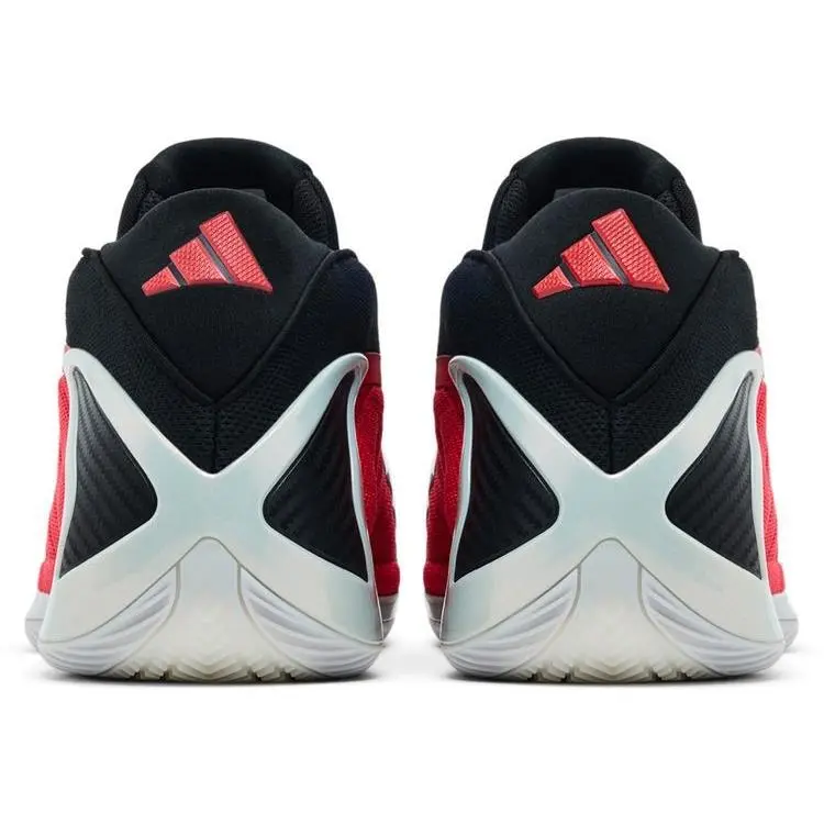 Adidas shoes - Pink 5