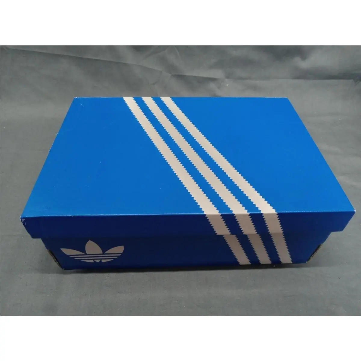 Adidas shoes - Adidas Samba - Samba - JP9544 - Pink (UPC: 197617499997) 10