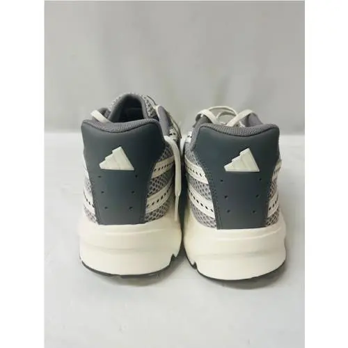Adidas shoes - HQ7287 - HQ7287 - gray/white 1