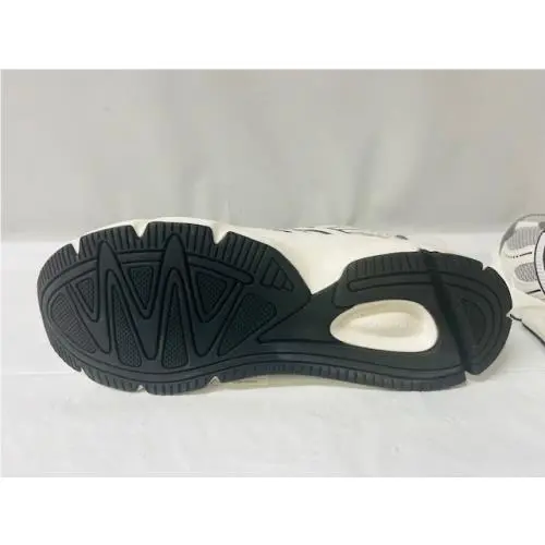 Adidas shoes - HQ7287 - HQ7287 - gray/white 3