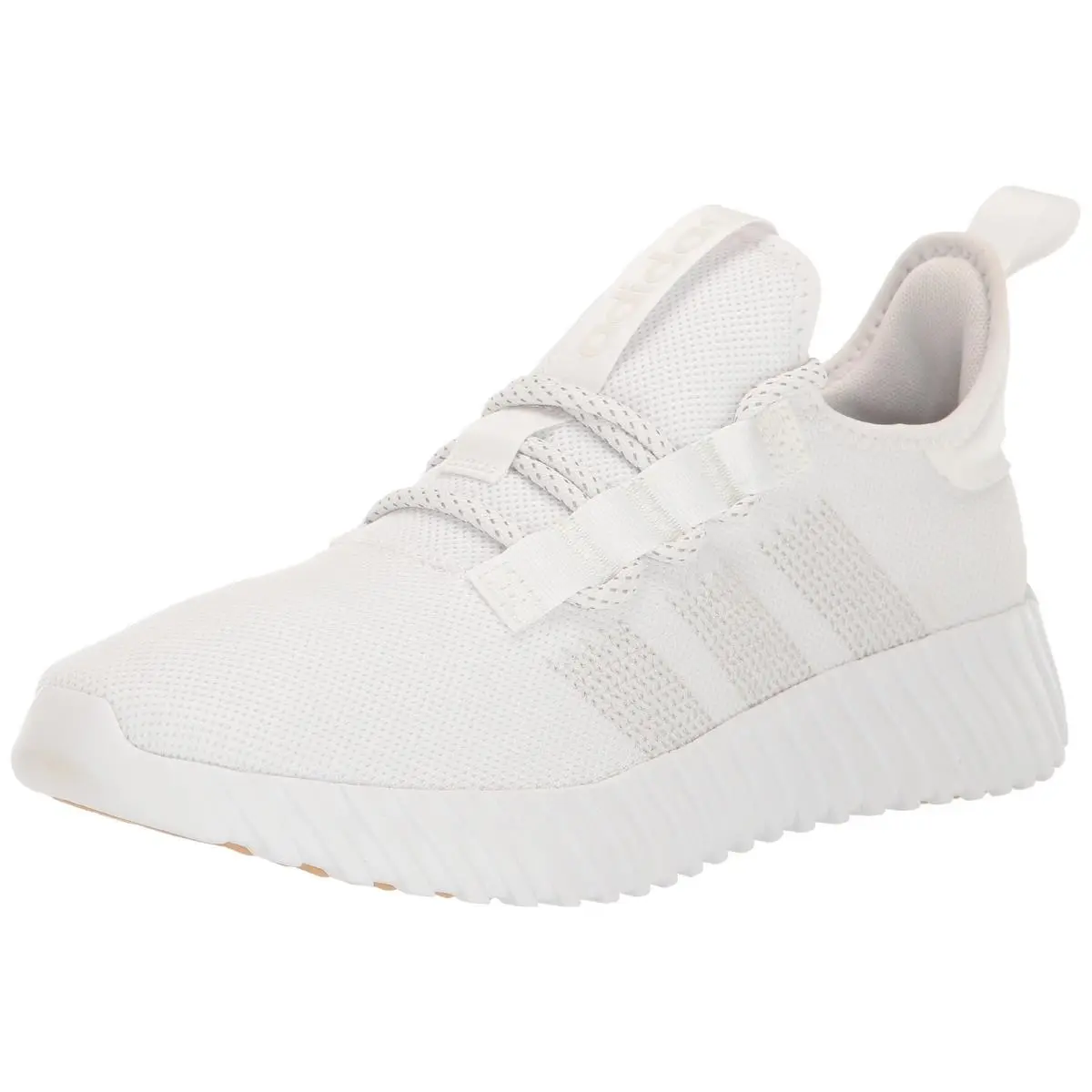 Adidas shoes - White 1