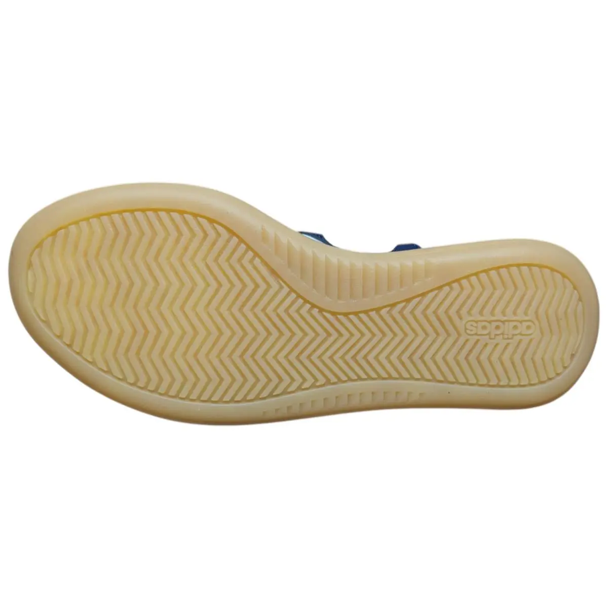 Adidas shoes - Adidas Barreda Decode J - Barreda Decode - White 3