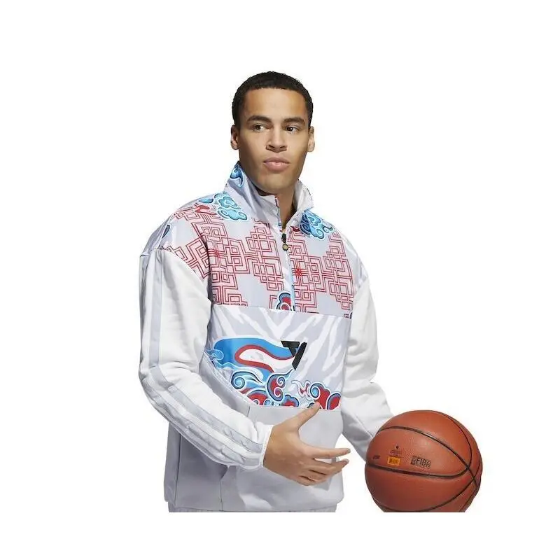 Adidas clothing - Multicolor 2