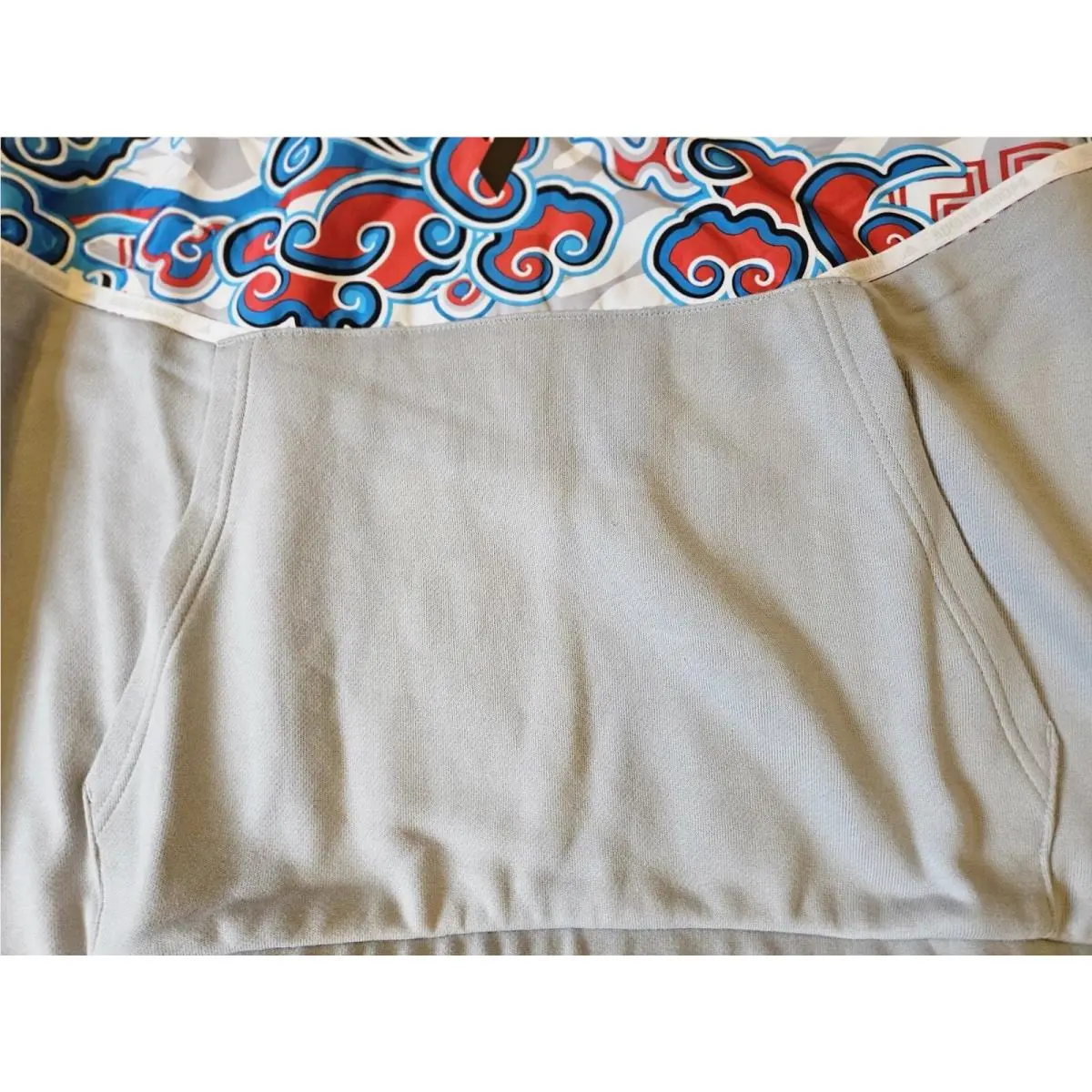 Adidas clothing - Multicolor 8