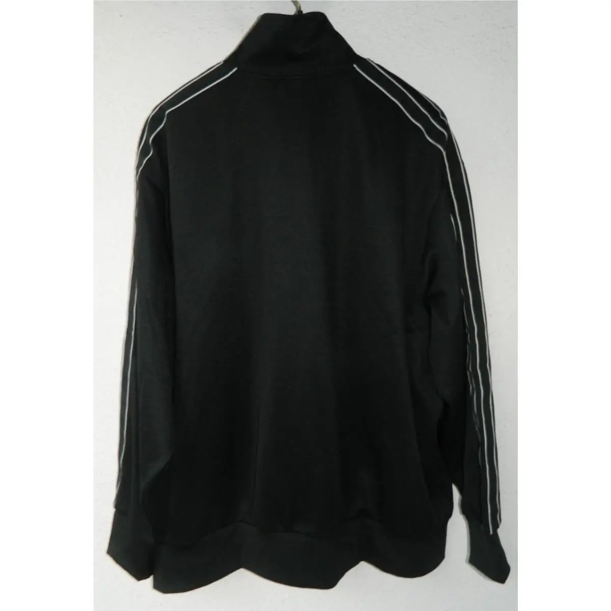 Adidas clothing - Black 3