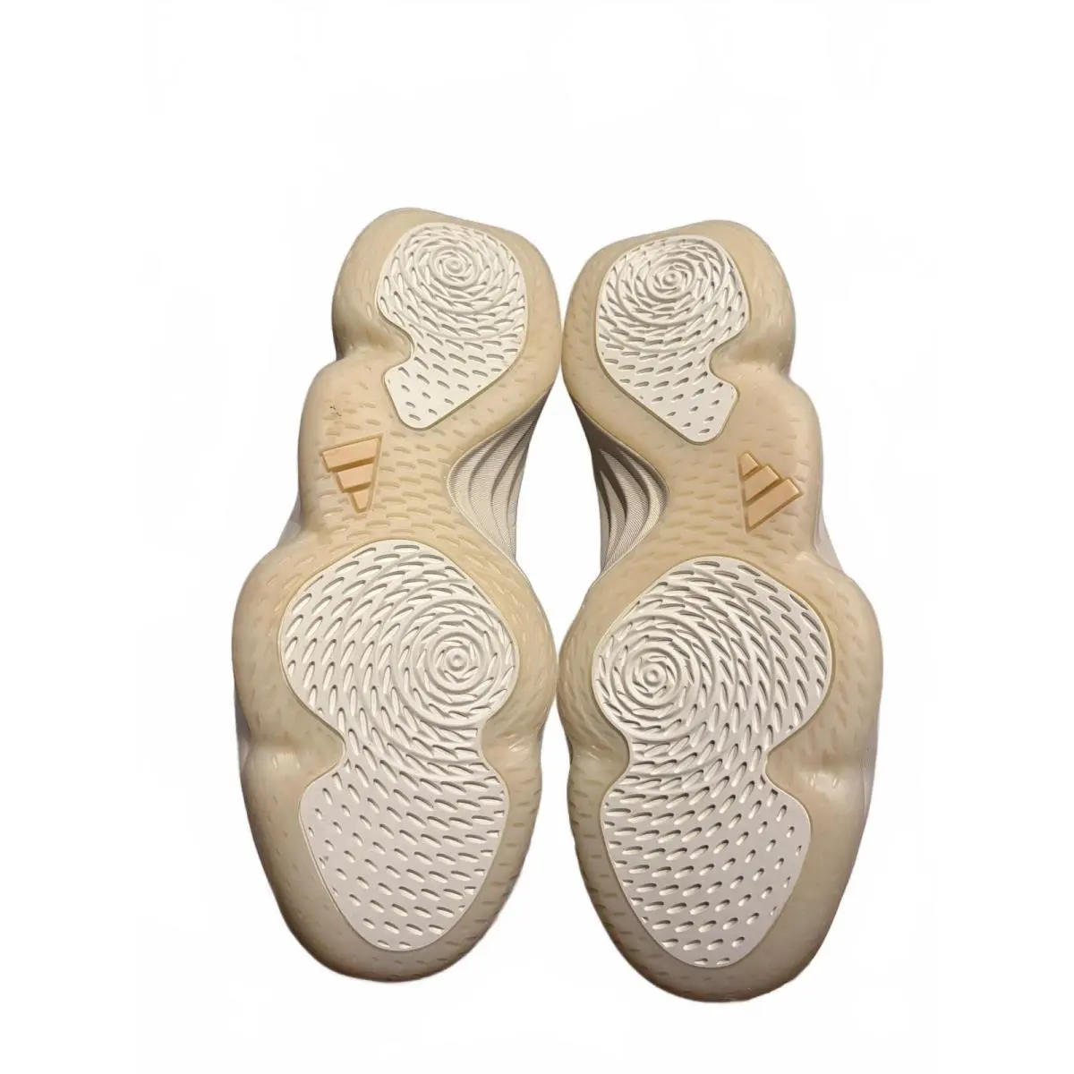 Adidas shoes - Beige 0