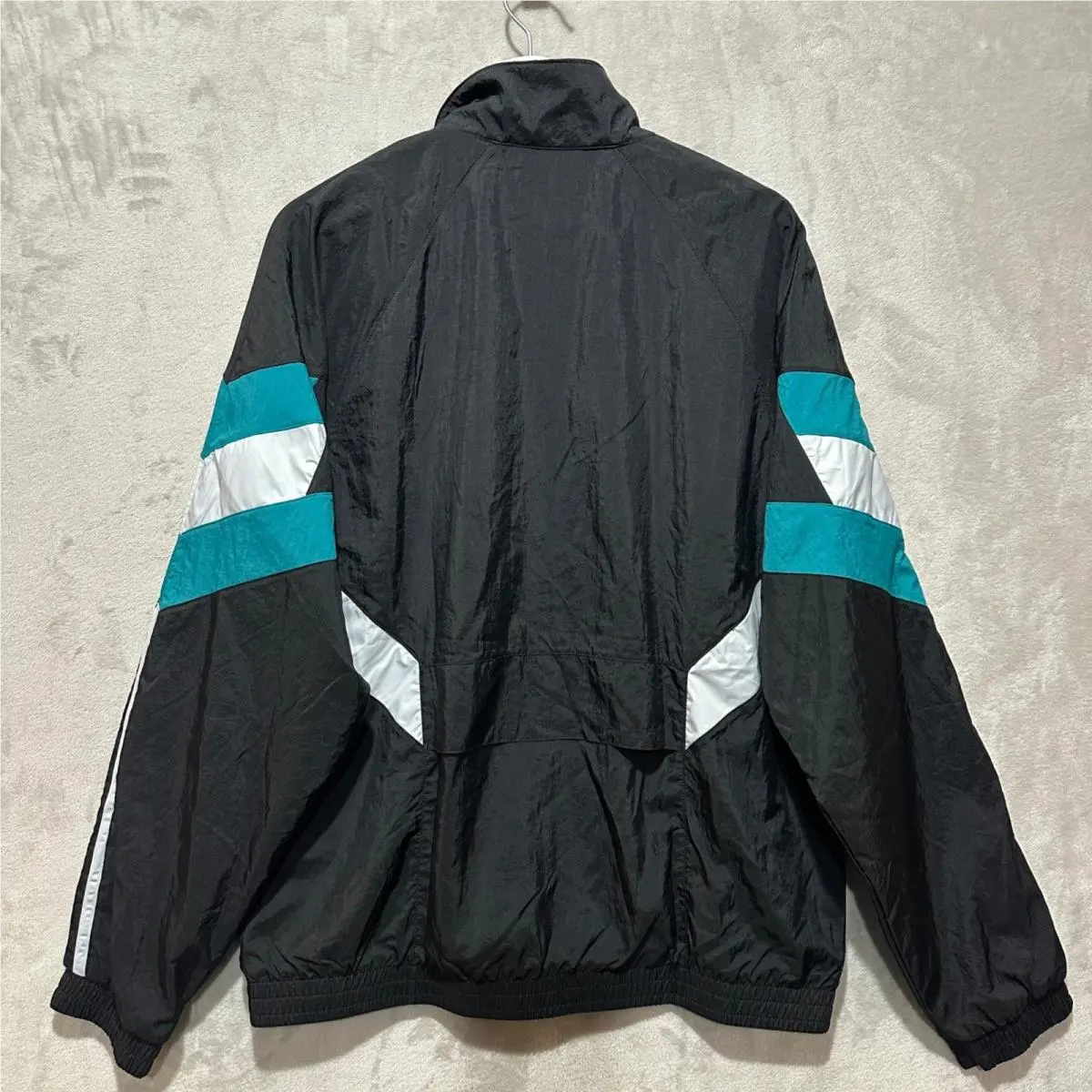 Adidas clothing - Black 0