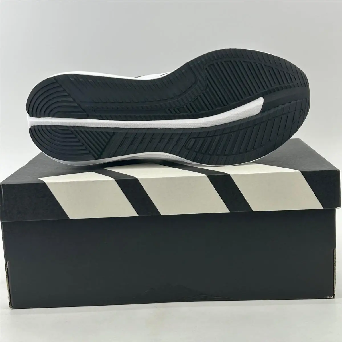 Adidas shoes - adidas Galaxy 7 W - Galaxy - Black 7