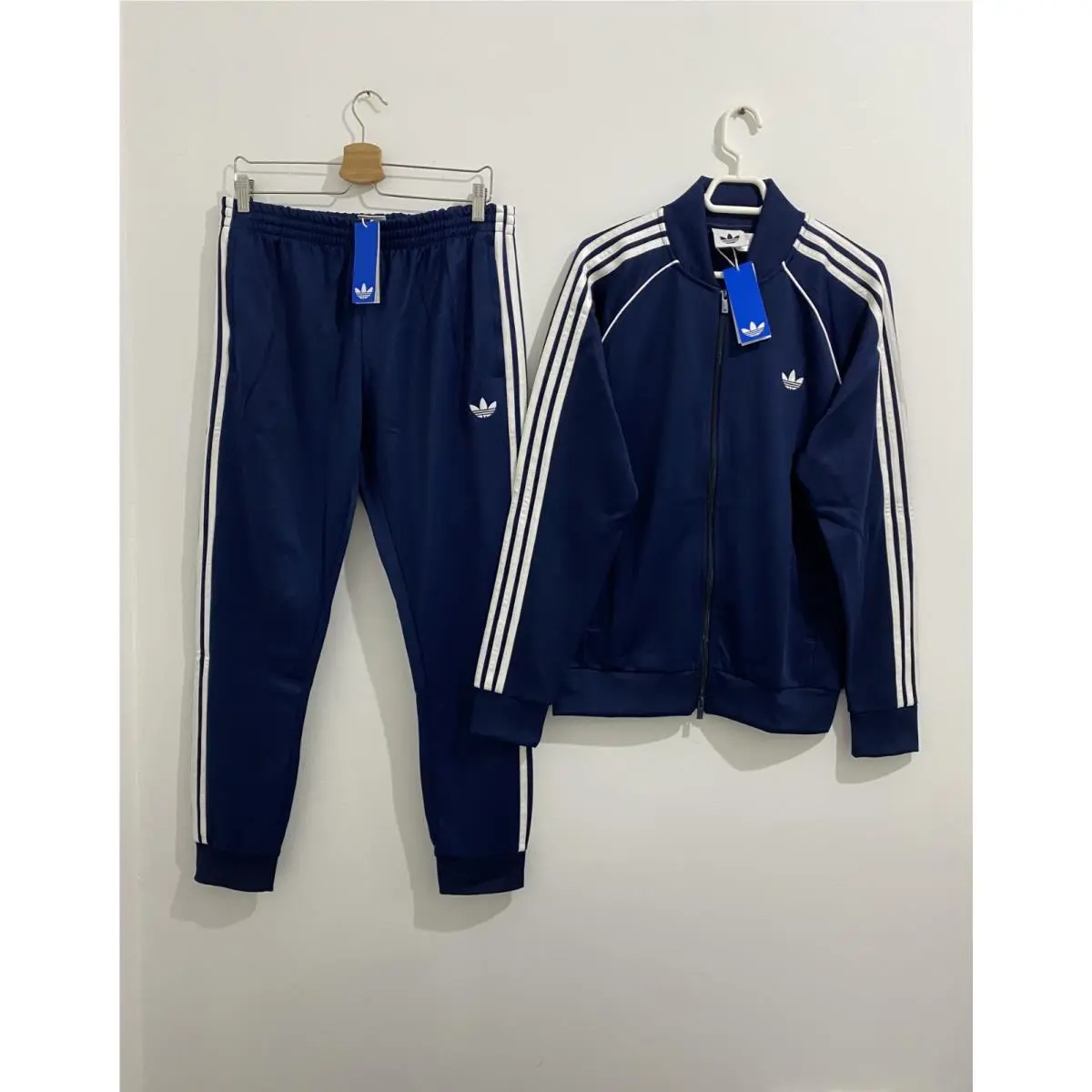 Adidas clothing - Aurora Coffee Sandy Pink 0