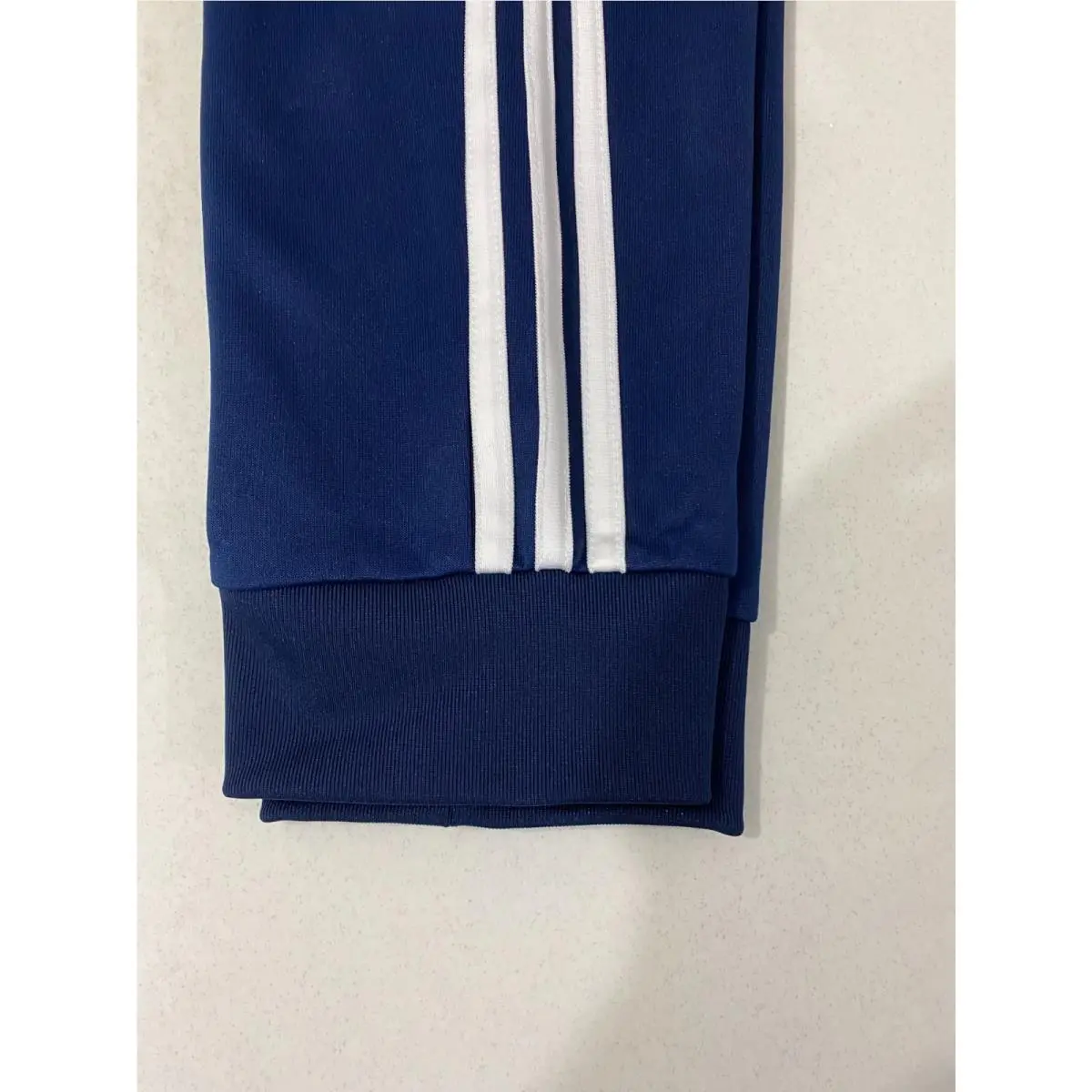 Adidas clothing - Aurora Coffee Sandy Pink 5