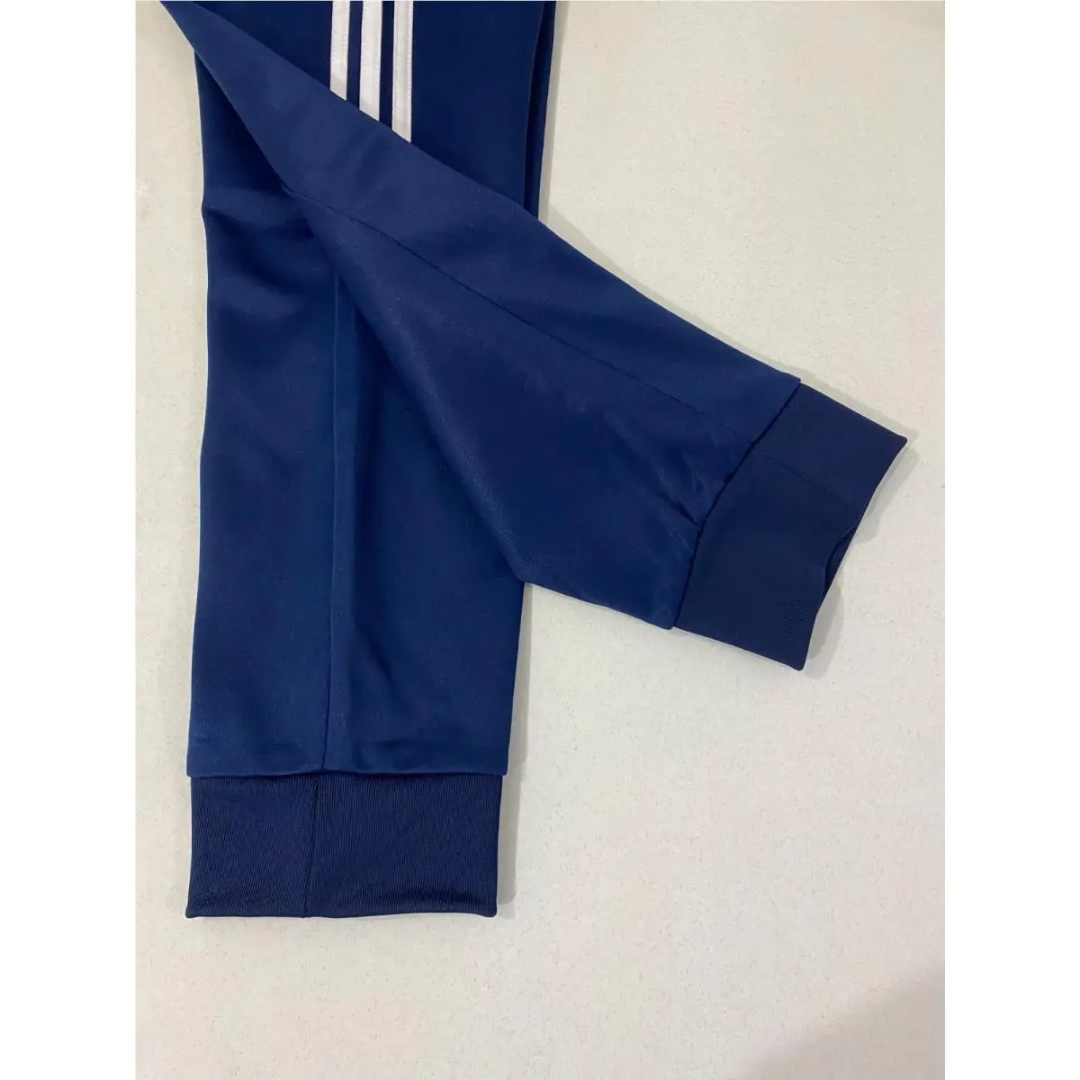 Adidas clothing - Aurora Coffee Sandy Pink 6