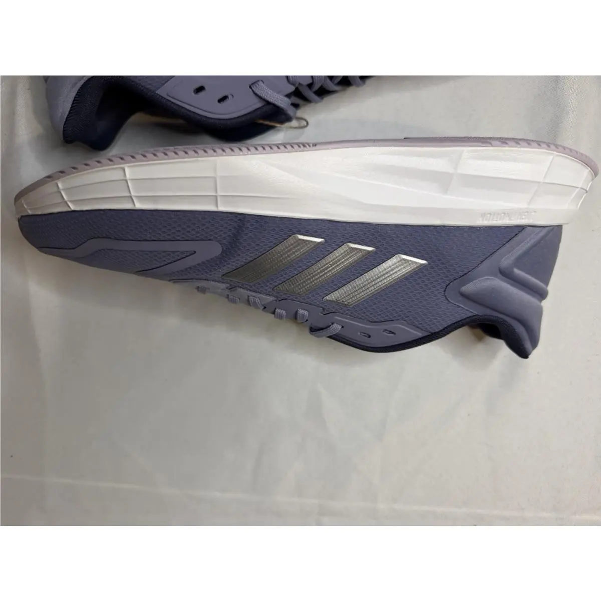 Adidas shoes - Adidas Duramo SL 2.0 - Duramo - HP2386 - Purple 9