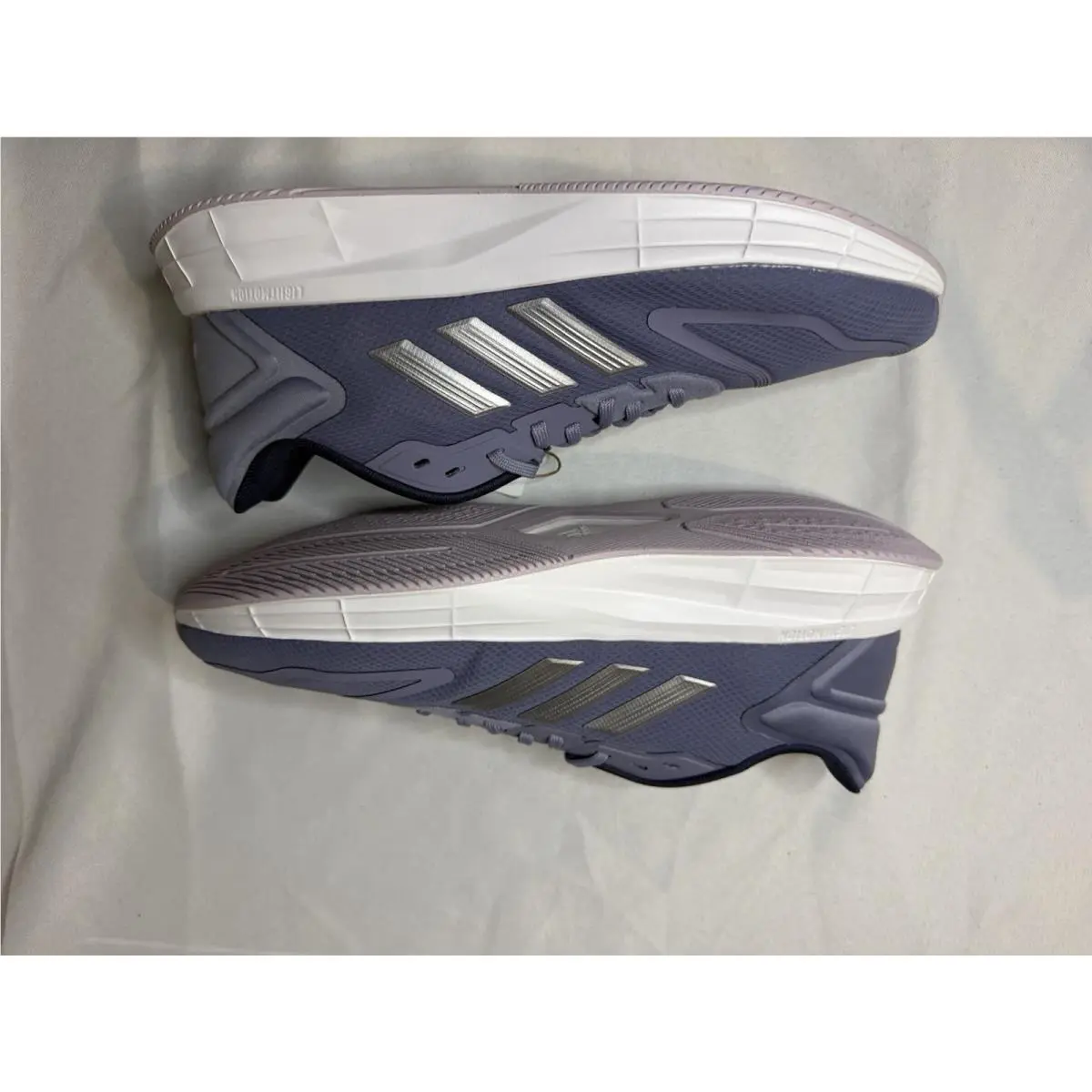 Adidas shoes - Adidas Duramo SL 2.0 - Duramo - HP2386 - Purple 10